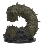 Barrow of the Corpse Crawler - Epic Encounters (Inglés)