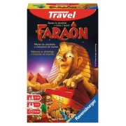 Faraon (Version Travel)