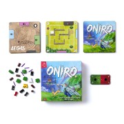 Oniro