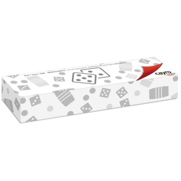 Tablero Parchís 4 Y 6 Jugadores