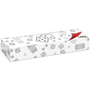 Tablero Parchís 4 Y 6 Jugadores