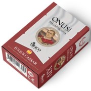 Ejército XIV - Iulius Caesar - Triumviratus - ONUS!