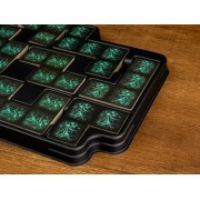Crónicas de Drunagor