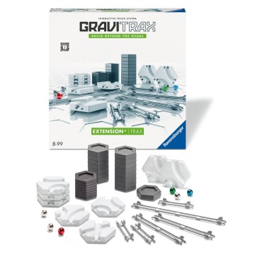 GraviTrax Extension Trax '23