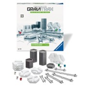 GraviTrax Extension Trax '23