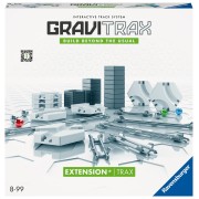 GraviTrax Extension Trax '23