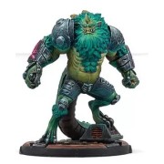Aftermath Characters Pack - Infinity