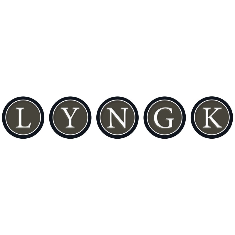 LYNGK