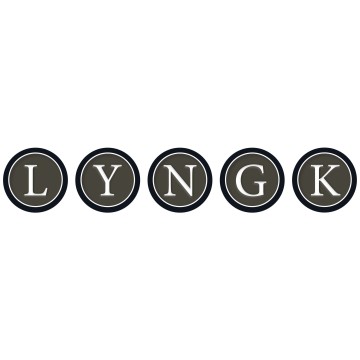 LYNGK