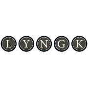 LYNGK
