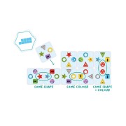 Pattern Party