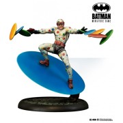 Batman Miniature Game - Polka-Dot Man (Inglés)
