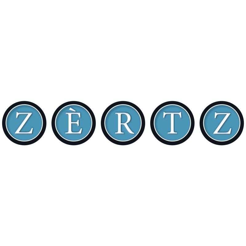 ZÈRTZ