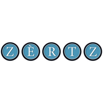 ZÈRTZ
