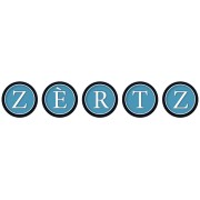 ZÈRTZ