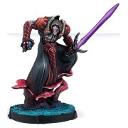 Combined Army Booster Pack Beta - Infinity: Code One