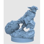 Jaak Champion Expansion - Godtear (Inglés)