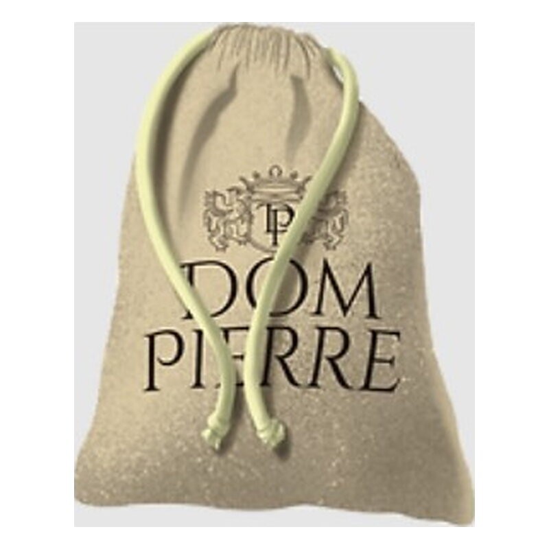 Dom Pierre (EN/GE)