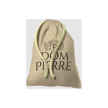 Dom Pierre (EN/GE)