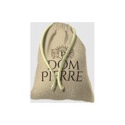 Dom Pierre (EN/GE)