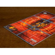 El Ascenso del Dragón no Muerto - Crónicas de Drunagor