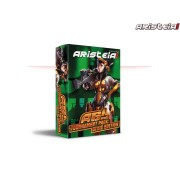 AGL Tournament Pack - Bixie Edition