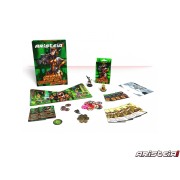 AGL Tournament Pack - Bixie Edition