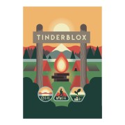 Tinderblox ES/PT