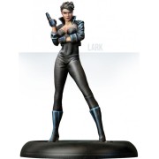 The Penguin Underworld King - Batman Miniature Game (Inglés)