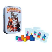 Kittin ES/PT