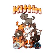 Kittin ES/PT