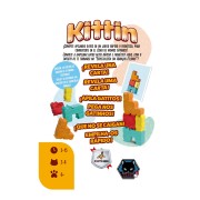 Kittin ES/PT