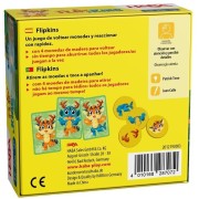 Flipkins