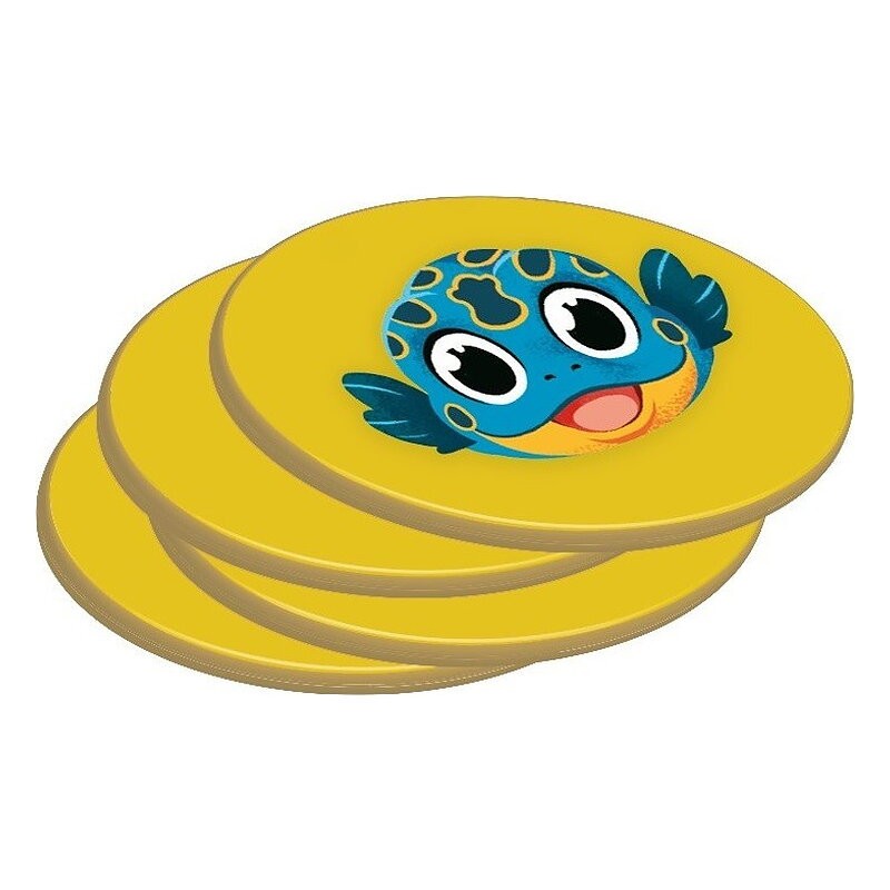 Flipkins