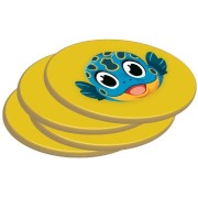 Flipkins