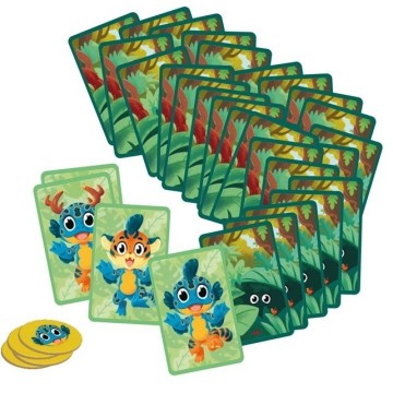 Flipkins