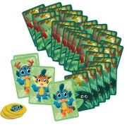 Flipkins
