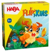 Flipkins
