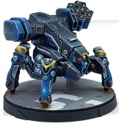 Infinity: Code One - Copperbot Remotes Pack