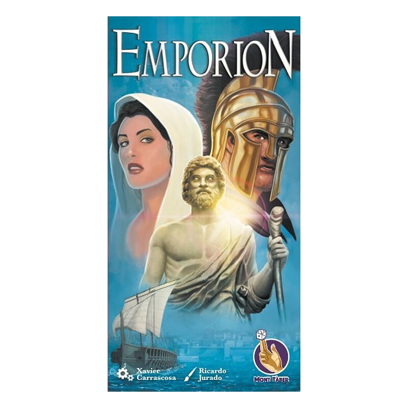 Emporion