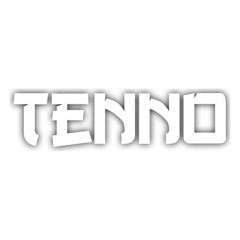 TENNO (Inglés)