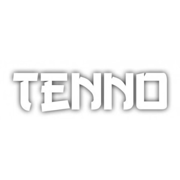 TENNO (Inglés)