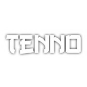 TENNO (Inglés)