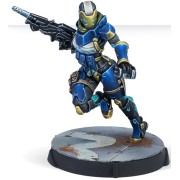 Starmada Action Pack - Infinity CodeOne