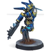Starmada Action Pack - Infinity CodeOne
