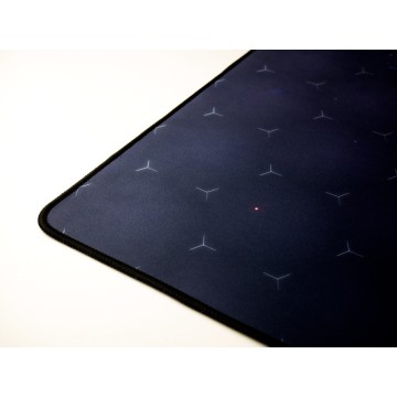 Playmat - Eclipse: El Segundo Amanecer De La Galaxia