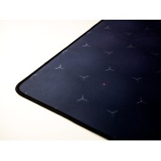 Playmat - Eclipse: El Segundo Amanecer De La Galaxia