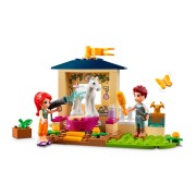 LEGO-41696 Estación de Lavado de Ponis