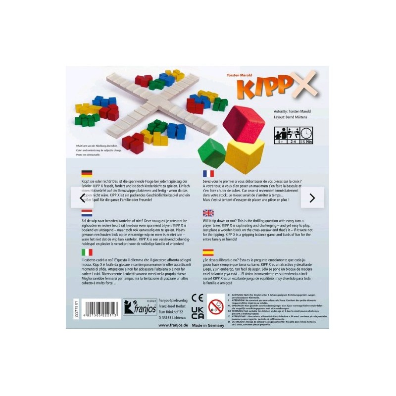 KIPP X (ES/ENG)