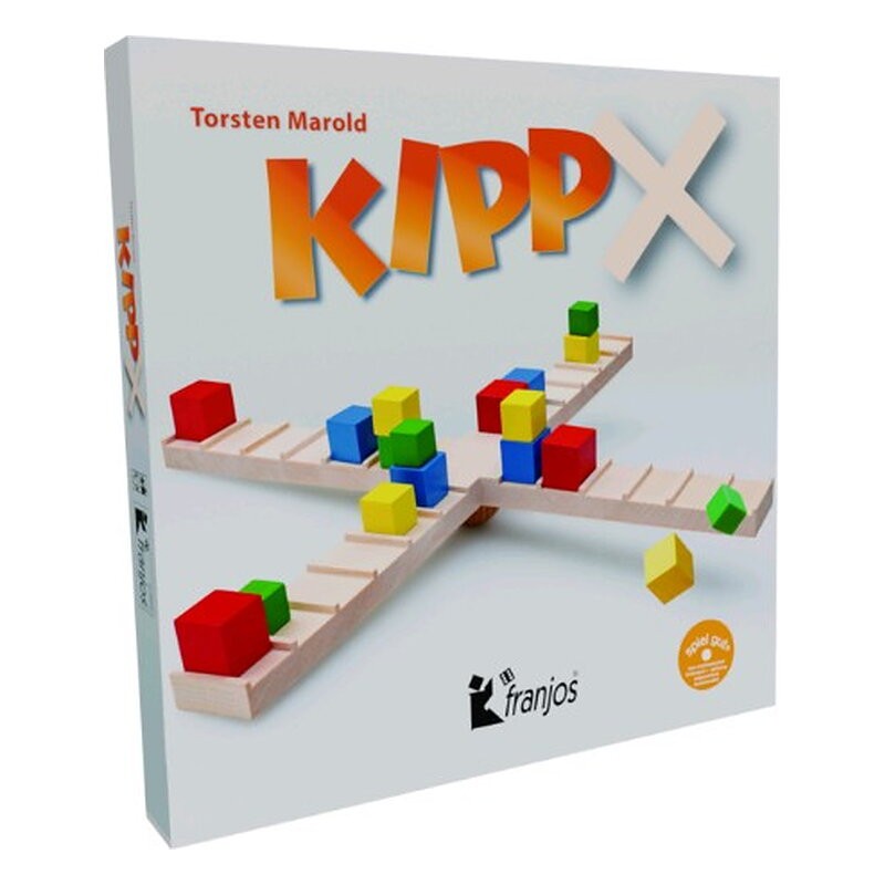 KIPP X (ES/ENG)